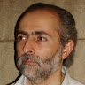 Antonio taveira gomes