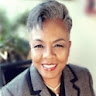 Regennia Williams