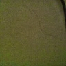 BASHIR BELLO YABO