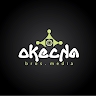 okecha william