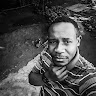 Aubrey Rumbani Phiri