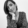 allegra cascinari