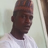 Isa mohammed