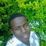 Moslim Asienwa