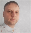 Руслан Пишняк