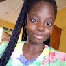 Dorcas Awojobi