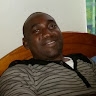 David Ameh