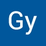 Gyöngyi Lupsán