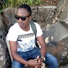 Festus Omari