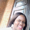 Namulawa Maureen Mboizi