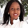Alice Muyanga