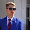 Дмитро Лобода