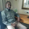 Dennis Munachusa