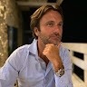 Fabrizio Beati