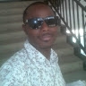 musa umar