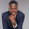 Johnson Olugbenro