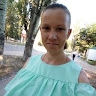 Ирина Козырева