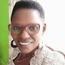 mwikali Rose