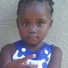 Dorah Kisakye