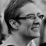 Mati - Michele Hackett