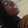 Shaminah Munaaba