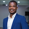 Reuben Acheampong