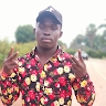 Kizz Majority