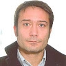 Francesco Minisini