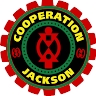 Cooperation Jackson