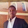 Mawe Mike