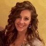Maggie MacLeish
