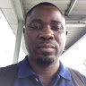 Susinya Habila