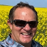 Nico Jacobs