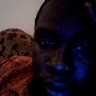 peter zziwa