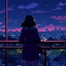 Tiffany Wan
