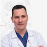 Alejandro Escobar