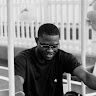 Abeiku Spio Mensah