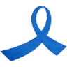 Anticensority Company
