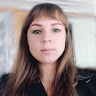 Светлана Велика