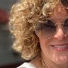 Julie Rose
