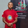 Umar Aliyu Yahaya
