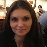 ivana zekovic