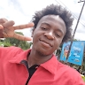 Moses Kuphote