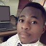 Traore Issouf
