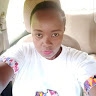 grace njuguna