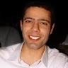 Ioannis Karatzanis
