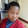 laticia grace