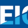 EUROPEANN IMPACT CONSULT