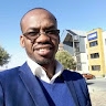 Hamadou B. WAZOUKA