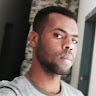 Mohammed Elfadil